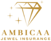 Ambicaa Jewel Insurance